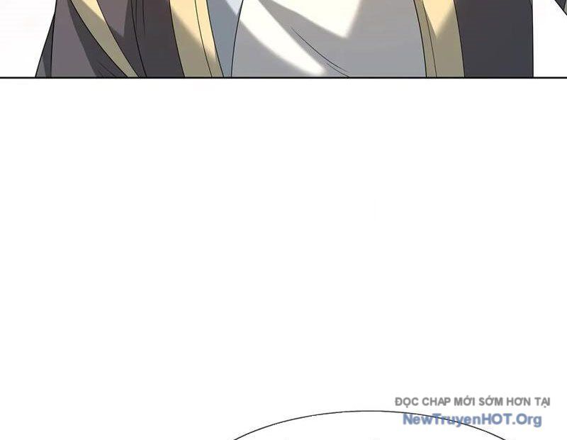 Thu Triệu Vạn Đồ Đệ, Vi Sư Vô Địch Thế Gian Chương 192 Ảnh 85