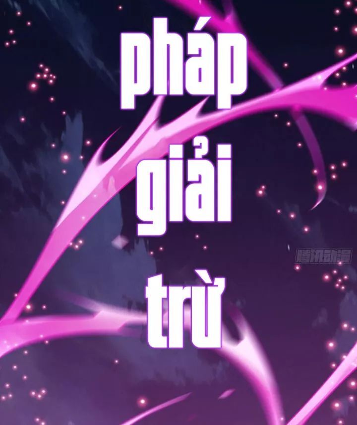 Trùng Sinh Tại Thế Giới Tu Chân, Ta Giết Tới Đỉnh Chương 20 Ảnh 61