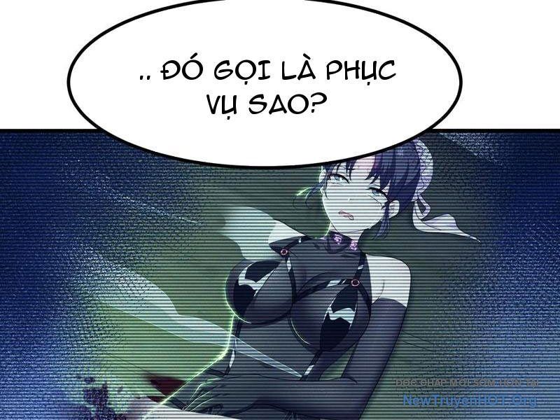 Trụ Vương Tái Sinh Không Muốn Làm Đại Phản Diện Chương 133 Ảnh 94