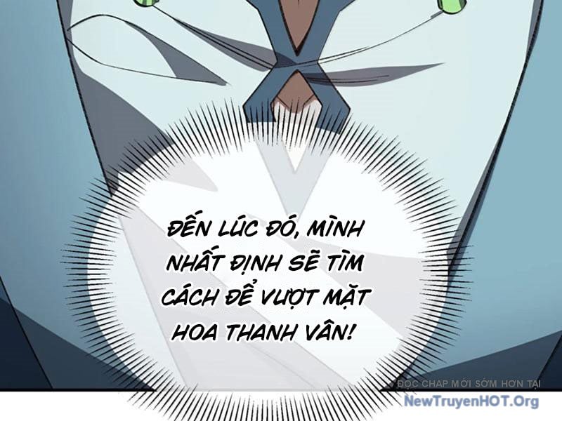 Ta Ở Tu Tiên Giới Chỉ Làm Giờ Hành Chính Chương 126 Ảnh 47