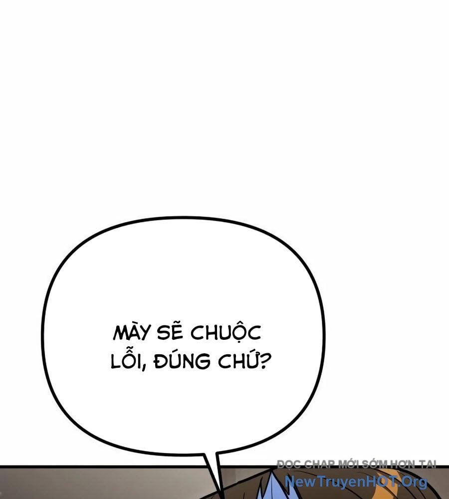 Hacker Báo Thù Chương 12 Ảnh 73