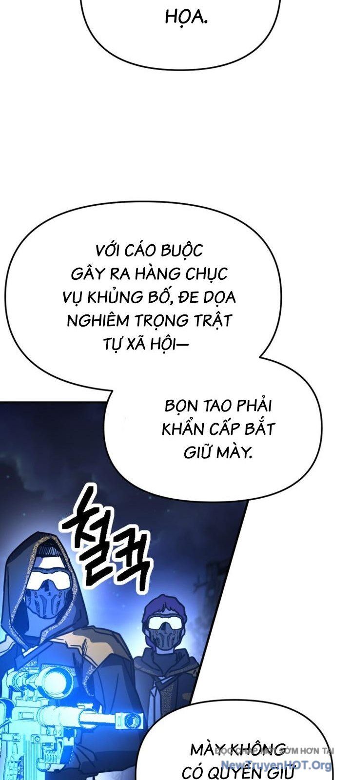 Mê Cung Mộng Ảo Chương 27 Ảnh 41