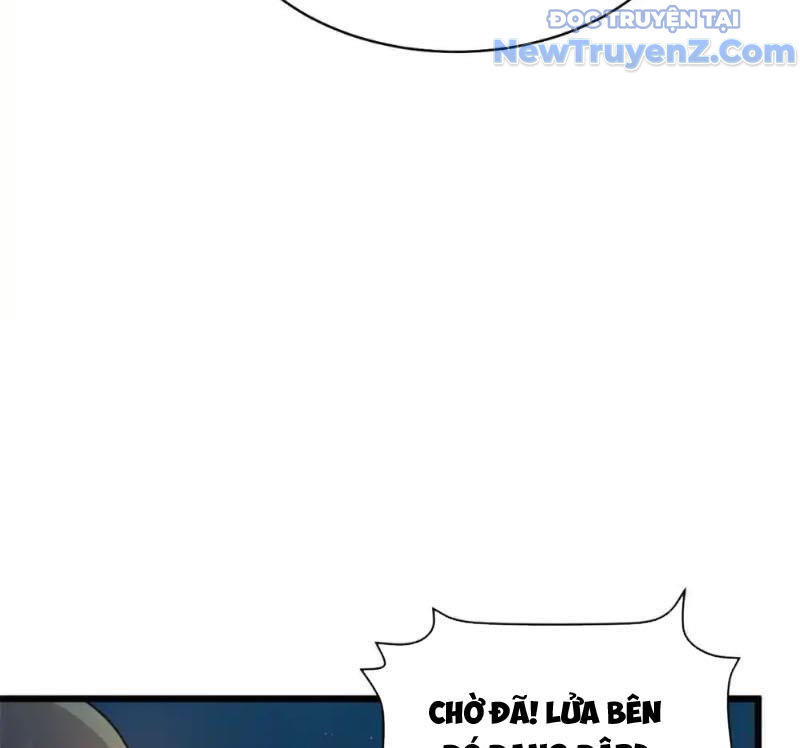 Người Chơi Siêu Chính Nghĩa Chương 18 Ảnh 17