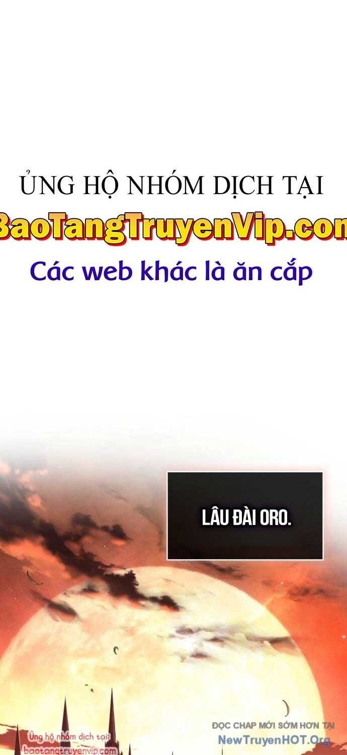 Toàn Trí Độc Giả - Omniscient Reader Chương 271 Ảnh 3