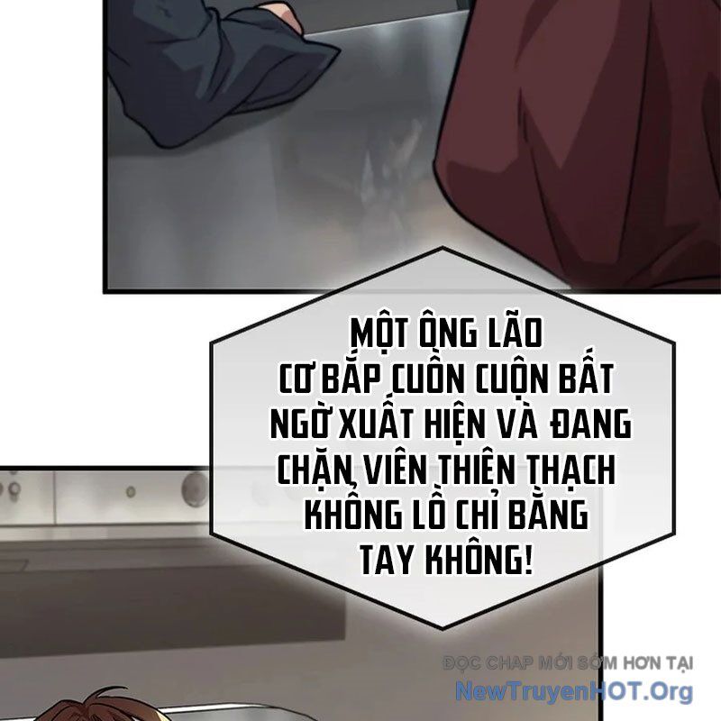 Youtuber Thể Hình Một Triệu Subs Chương 16 Ảnh 131