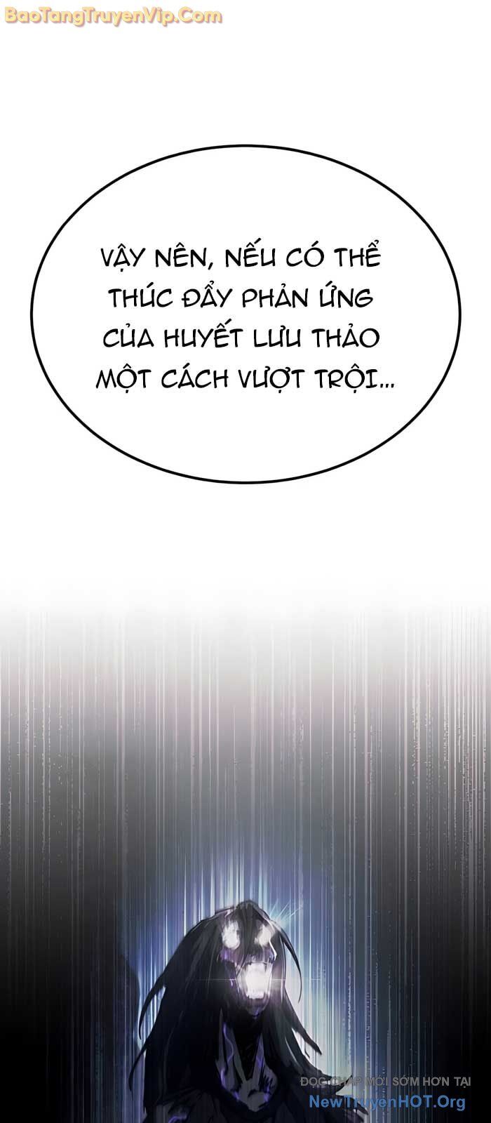 Thiên Ma Muốn Sống Một Cuộc Đời Bình Lặng Chương 40 Ảnh 66