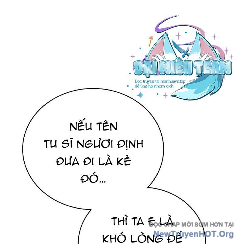 Xuyên Không Thành Hổ Chương 200 Ảnh 215