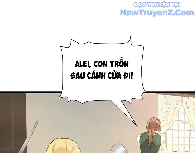 Người Chơi Siêu Chính Nghĩa Chương 26 Ảnh 49