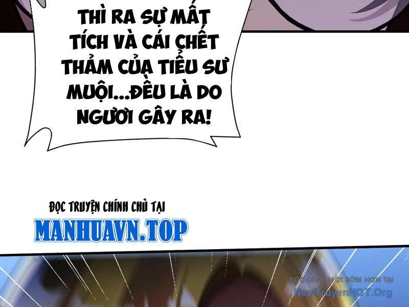 Trùng Sinh Tại Thế Giới Tu Chân, Ta Giết Tới Đỉnh Chương 21 Ảnh 49