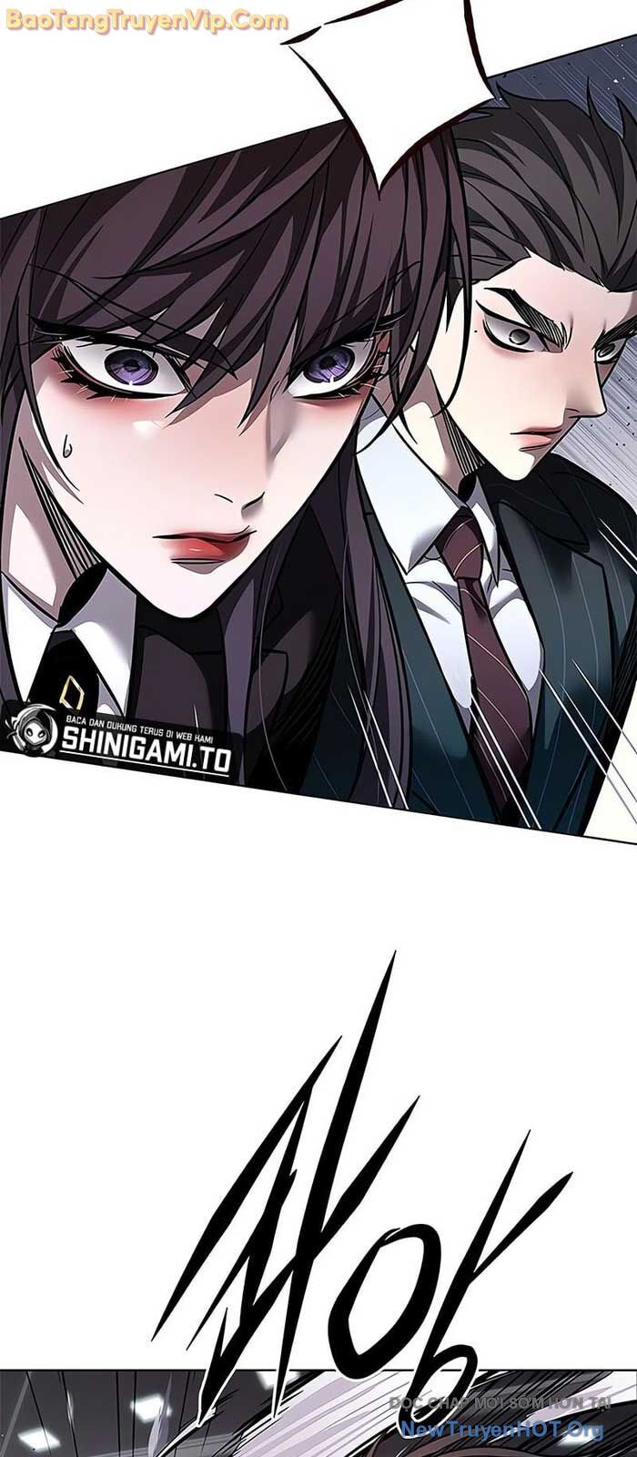 Biến Thân Thành Mèo Chương 359 Ảnh 82