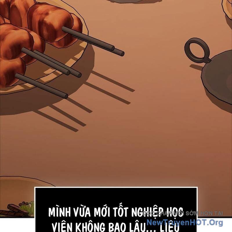 Pháp Sư Cận Chiến Mạnh Nhất Chương 77 Ảnh 168