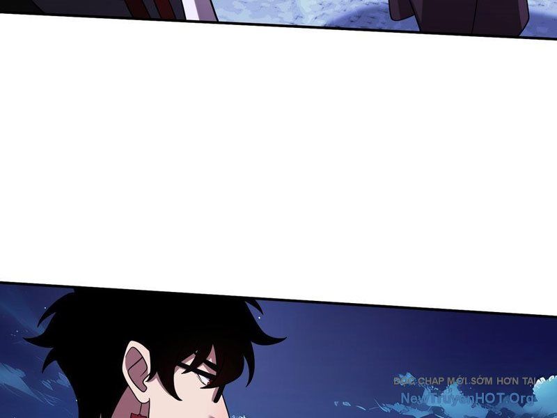 Trùng Sinh Tại Thế Giới Tu Chân, Ta Giết Tới Đỉnh Chương 22 Ảnh 41