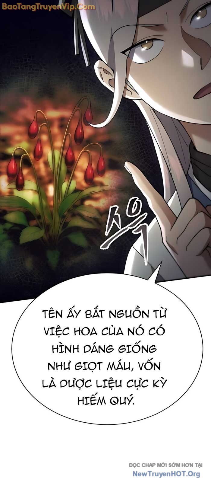Thiên Ma Muốn Sống Một Cuộc Đời Bình Lặng Chương 40 Ảnh 64