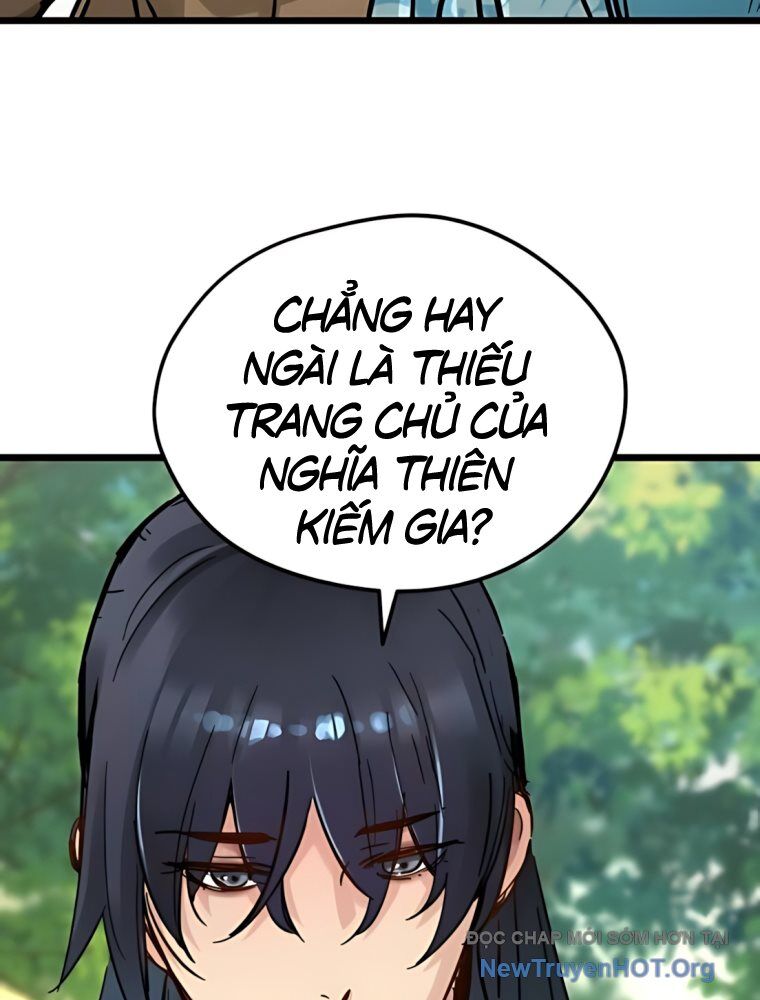 Thiên Tài Đoản Mệnh Chương 45 Ảnh 68