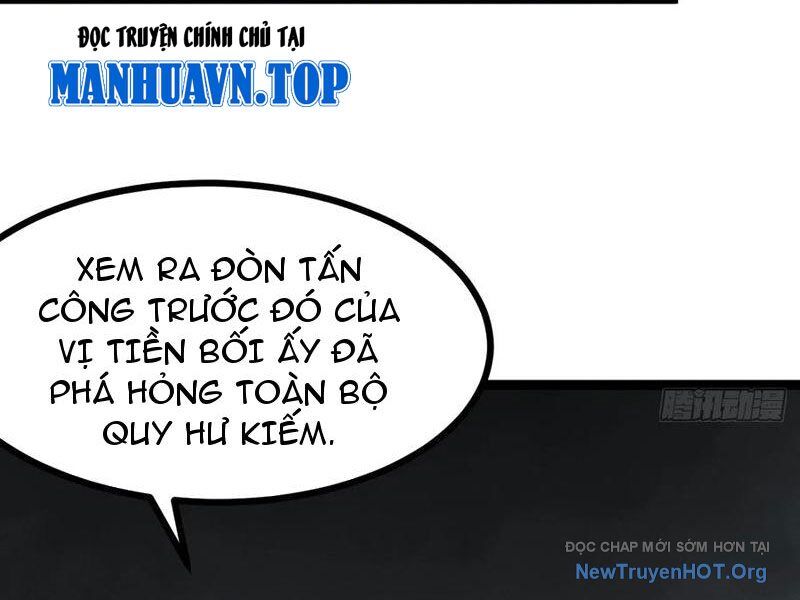 Ta Chính Nghĩa Nhưng Bị Hệ Thống Ép Thành Trùm Phản Diện Chương 159 Ảnh 35