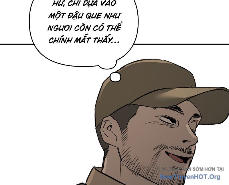 Ác Chi Hoàn Chương 61 Ảnh 110