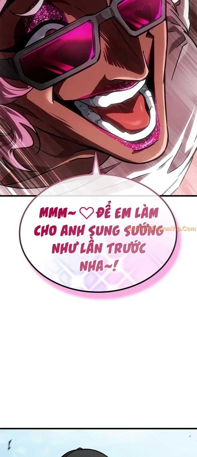 Youtuber Thể Hình Một Triệu Subs Chương 3 Ảnh 111
