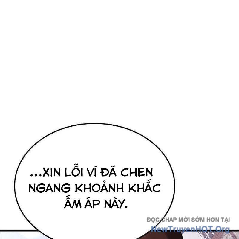Pháp Sư Cận Chiến Mạnh Nhất Chương 77 Ảnh 103