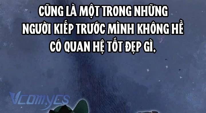 Tôi Đang Xem Một Vở Kịch Chương 31 Ảnh 20