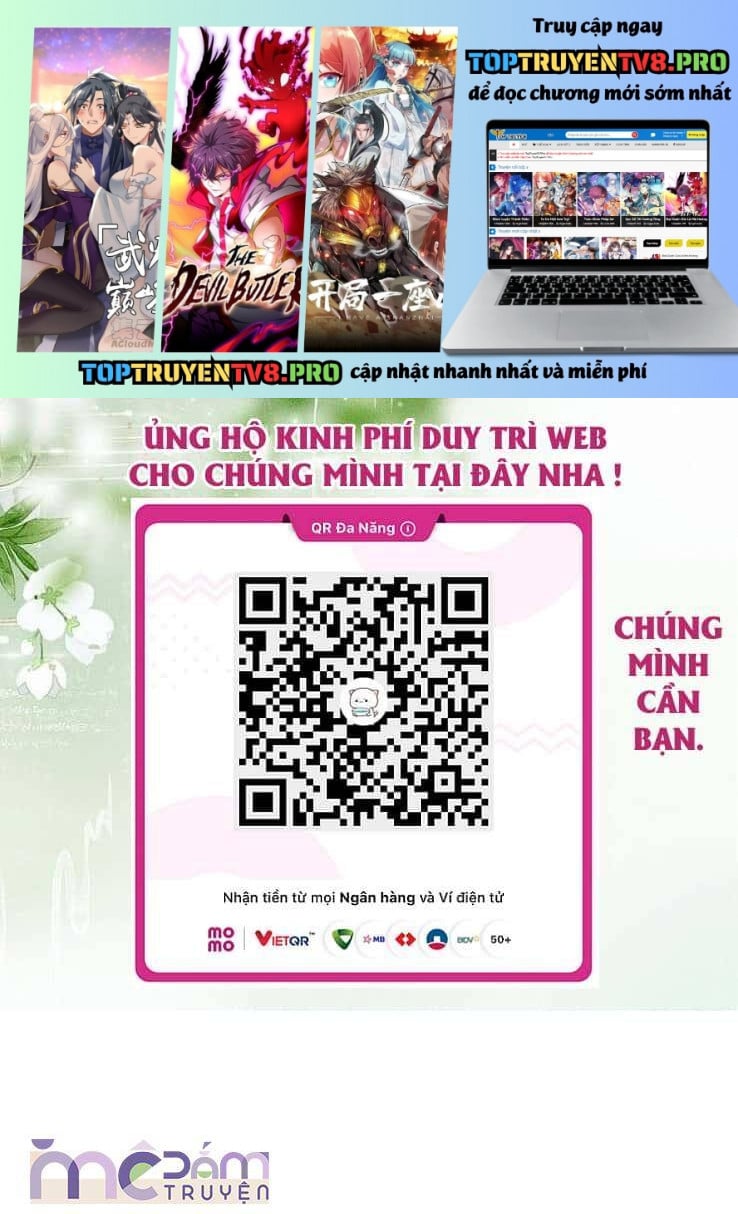 Dã Thú Khi Yêu Chương 27 Ảnh 2