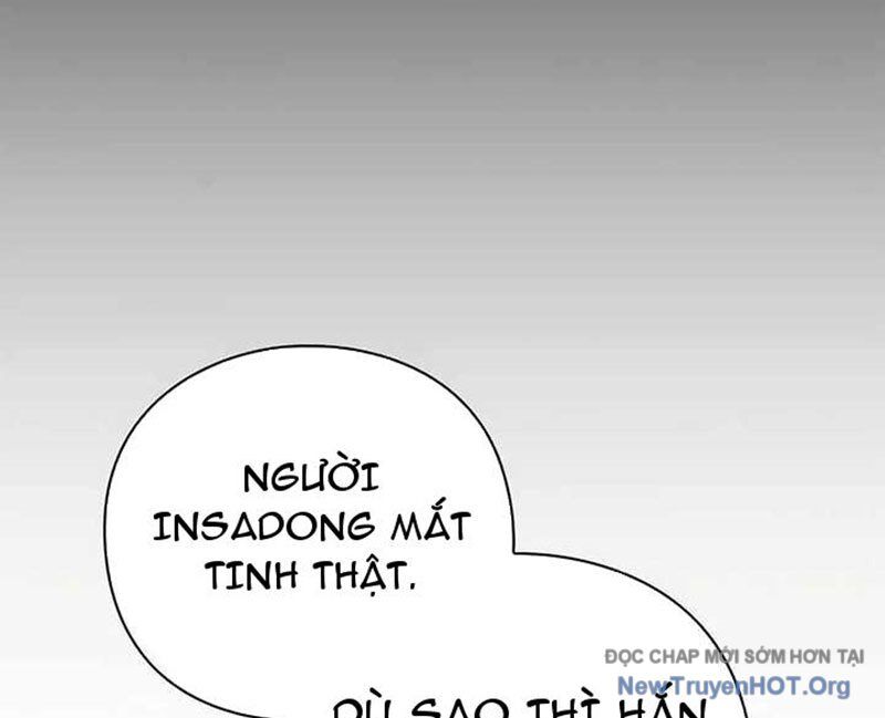Người Giám Định Cổ Vật Chương 44 Ảnh 88