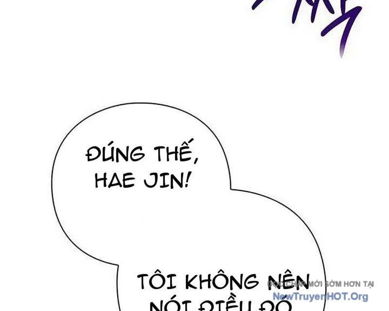 Người Giám Định Cổ Vật Chương 44 Ảnh 199