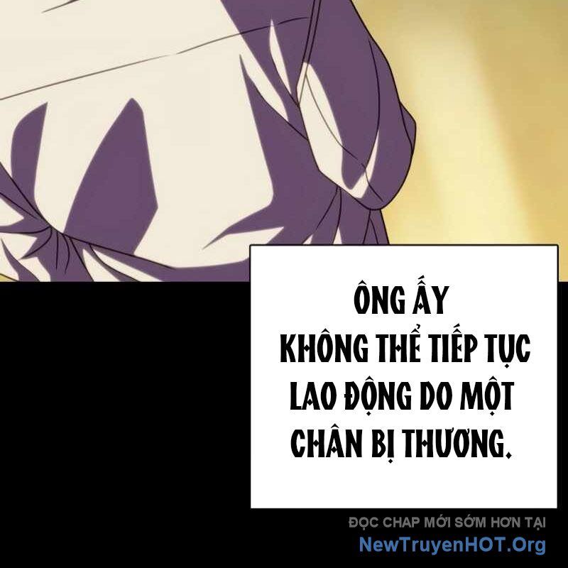 Hàn Băng Võ Giả Chương 27 Ảnh 18