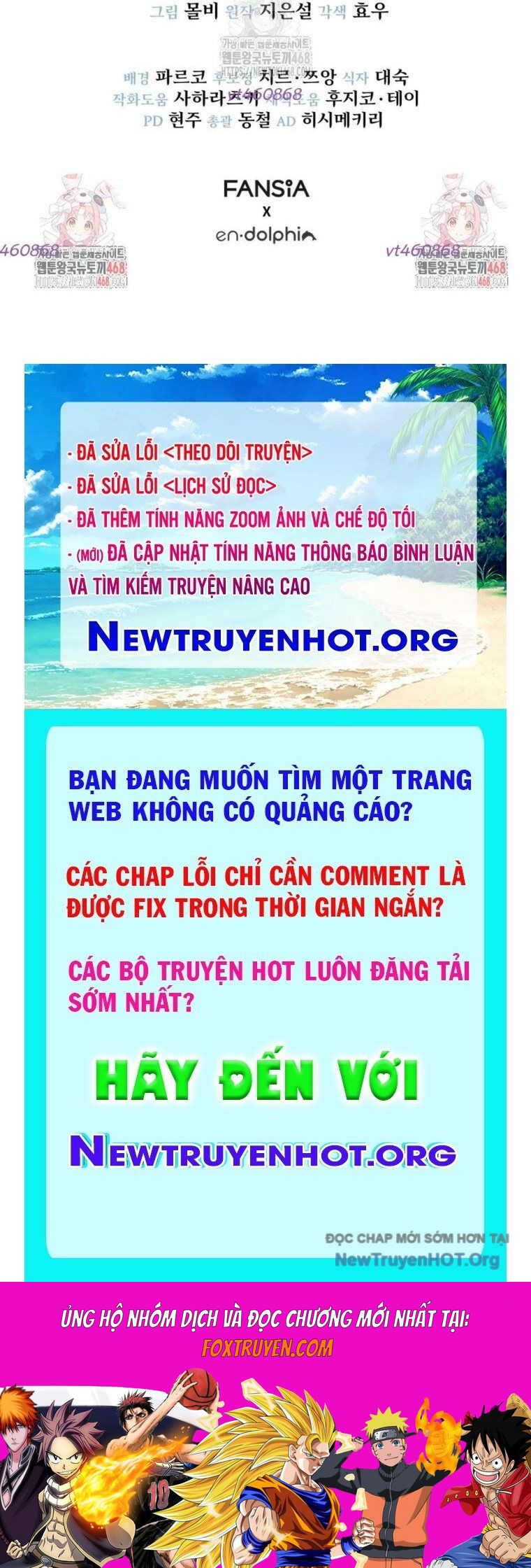 Ranker Mơ Được Nghỉ Hưu Chương 11 Ảnh 97