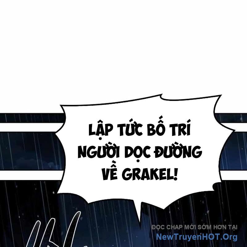 Đại Pháp Sư Mở Nhà Hàng Chương 91 Ảnh 198
