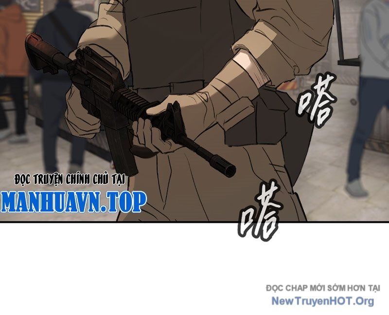 Ác Chi Hoàn Chương 61 Ảnh 80