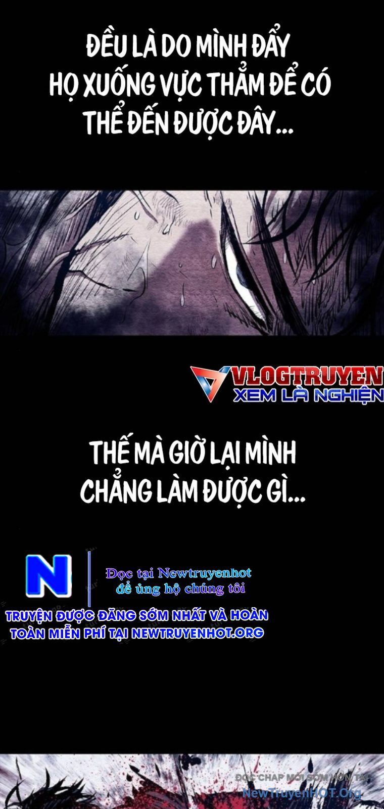BáO Thù 2: VạN Nhân Chi ThượNg Chương 98 Ảnh 95