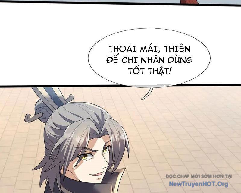 Thu Triệu Vạn Đồ Đệ, Vi Sư Vô Địch Thế Gian Chương 192 Ảnh 42