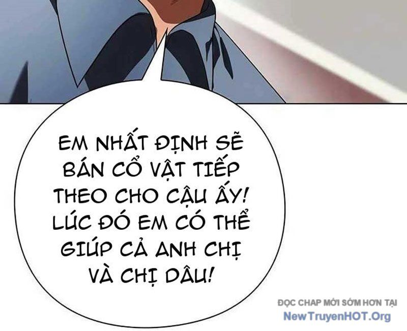 Người Giám Định Cổ Vật Chương 44 Ảnh 168