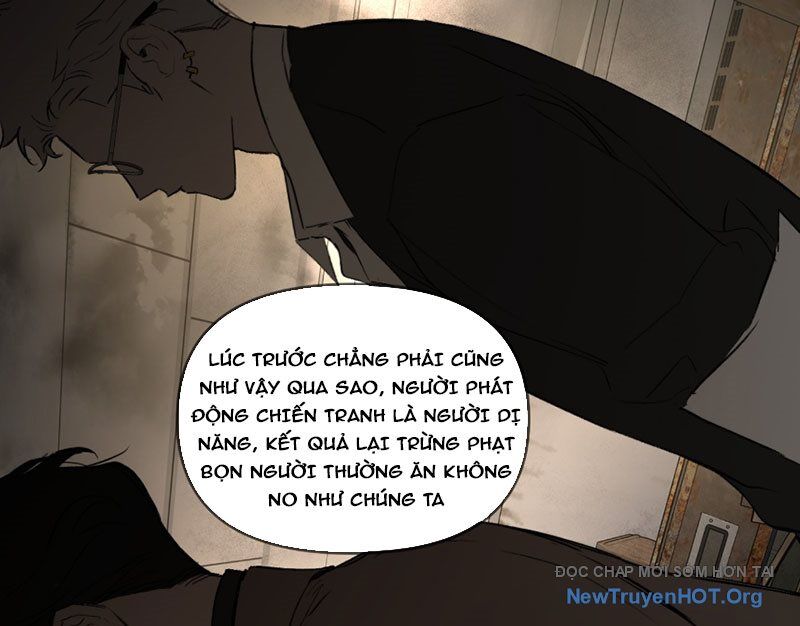 Ác Chi Hoàn Chương 61 Ảnh 208