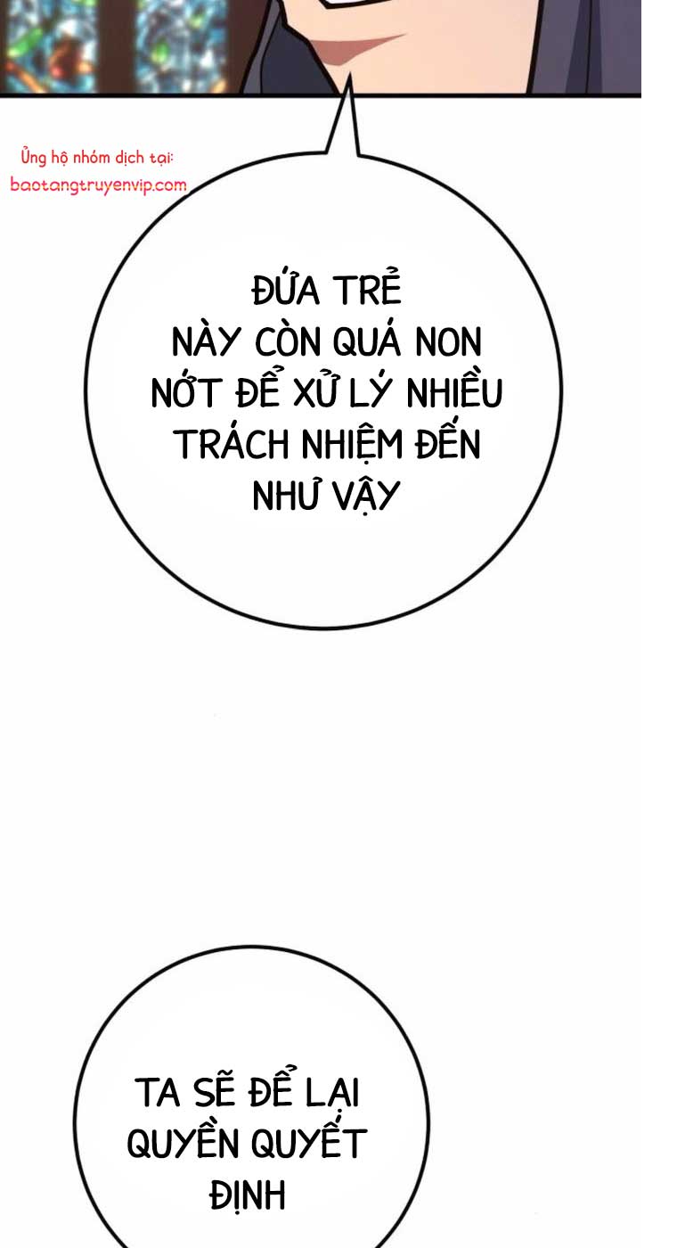 Quỷ Troll Mạnh Nhất Thế Giới Chương 137.2 Ảnh 35