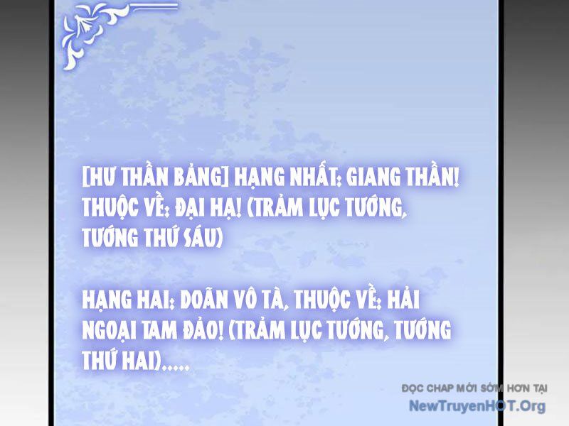 Ta Là Chúa Tể Trùng Độc Chương 70 Ảnh 133