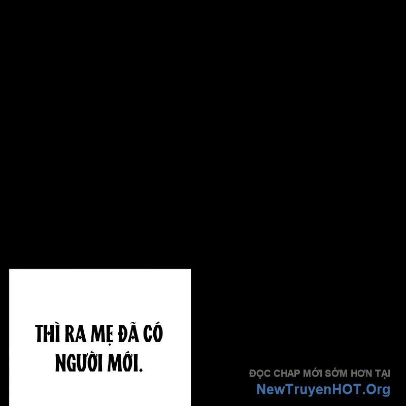 Hàn Băng Võ Giả Chương 27 Ảnh 75