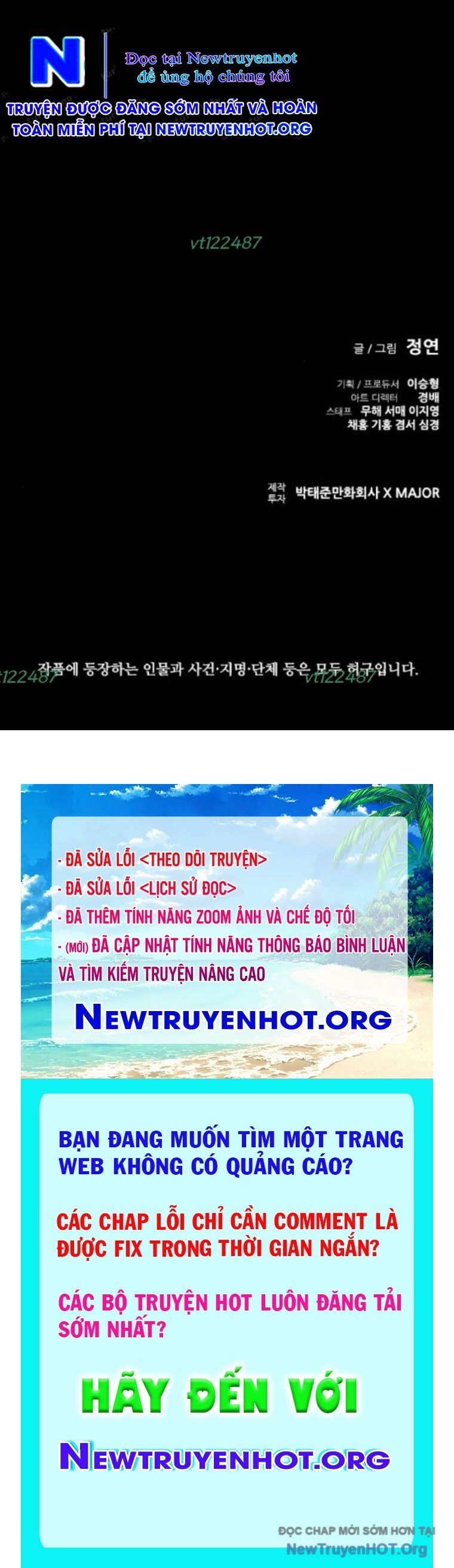 BáO Thù 2: VạN Nhân Chi ThượNg Chương 98 Ảnh 121