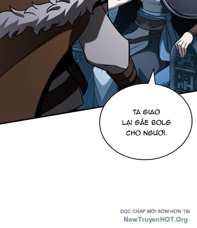 Sử Thi Valhalla Chương 43 Ảnh 114