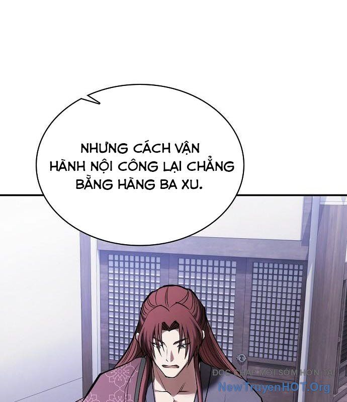 Điệp Viên Ma Giáo Chương 24 Ảnh 96