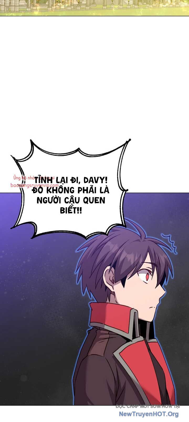 Anh Hùng Mạnh Nhất Trở Lại Chương 210 Ảnh 45