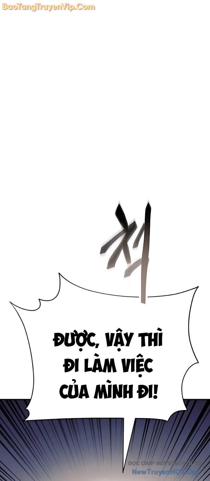 Thiên Ma Muốn Sống Một Cuộc Đời Bình Lặng Chương 40 Ảnh 122