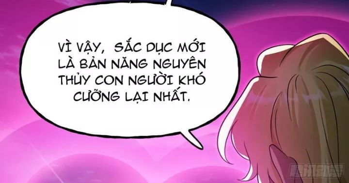 Trùng Sinh Tại Thế Giới Tu Chân, Ta Giết Tới Đỉnh Chương 20 Ảnh 45