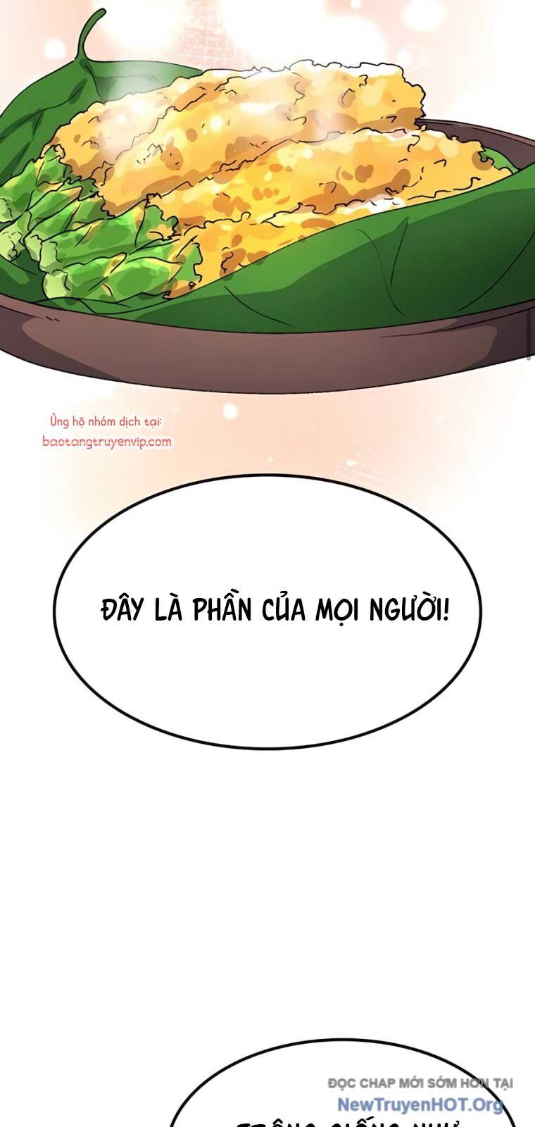 Chữa Lành Cuộc Sống Thông Qua Cắm Trại Ở Thế Giới Khác Chương 60 Ảnh 59