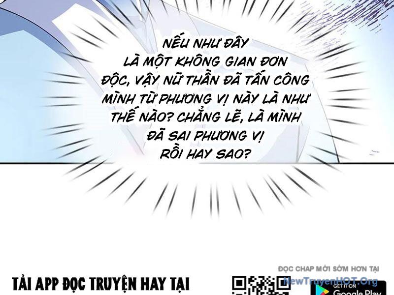 Tôi Có Thể Nuốt Chửng Vạn Vật Chương 103 Ảnh 59