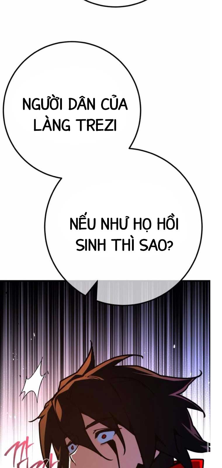 Quỷ Troll Mạnh Nhất Thế Giới Chương 137.2 Ảnh 66