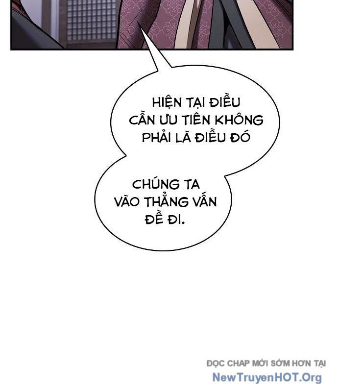 Điệp Viên Ma Giáo Chương 24 Ảnh 92