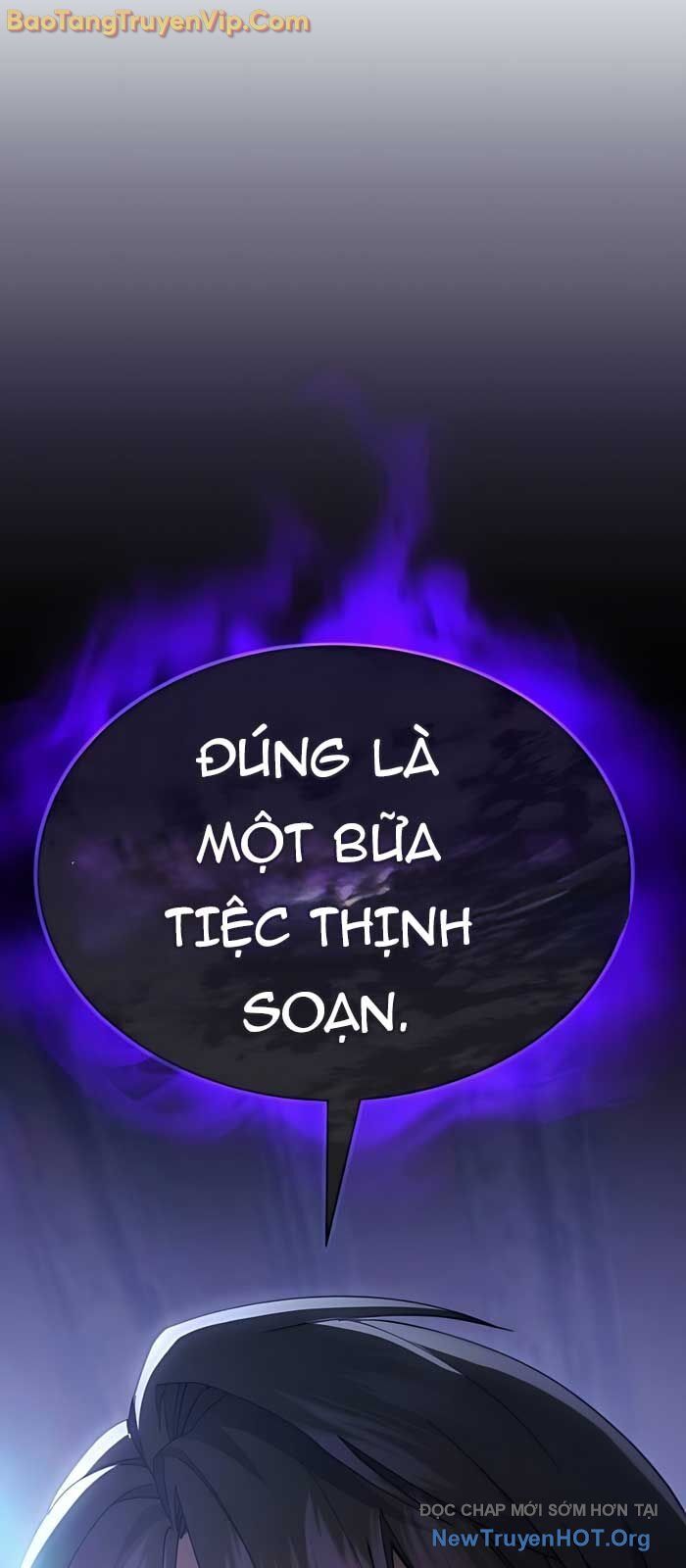 Thiên Ma Muốn Sống Một Cuộc Đời Bình Lặng Chương 40 Ảnh 5
