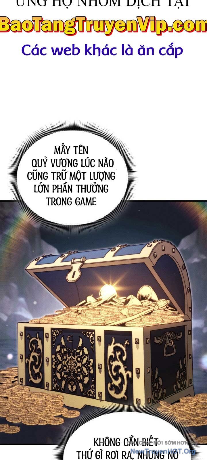 Huyền Thoại Game Thủ - Tái Xuất Chương 200 Ảnh 106
