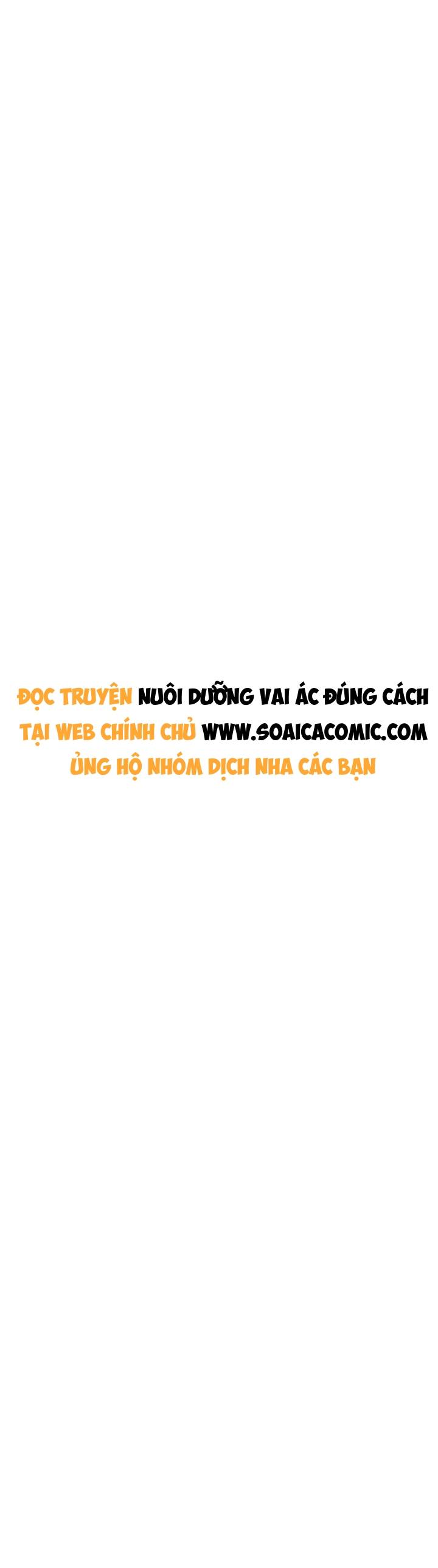 Nuôi Dưỡng Vai Ác Đúng Cách Chương 26 Ảnh 2